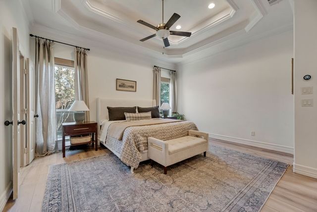 8308 Johns Way, North Richland Hills, TX 76182