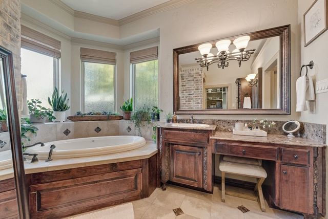 8308 Johns Way, North Richland Hills, TX 76182