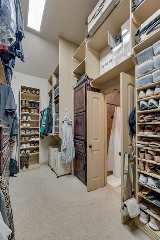 8308 Johns Way, North Richland Hills, TX 76182