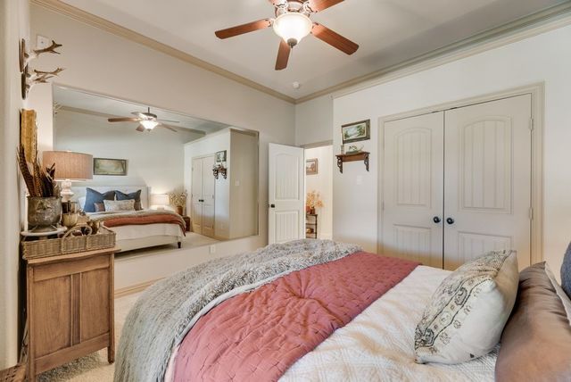 8308 Johns Way, North Richland Hills, TX 76182