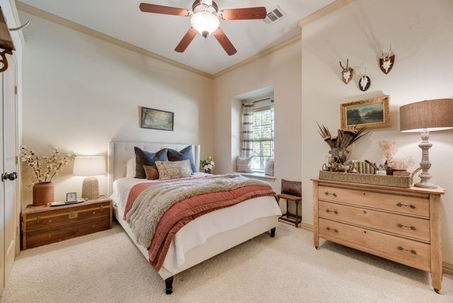 8308 Johns Way, North Richland Hills, TX 76182