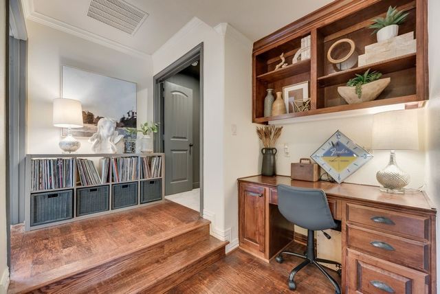 8308 Johns Way, North Richland Hills, TX 76182