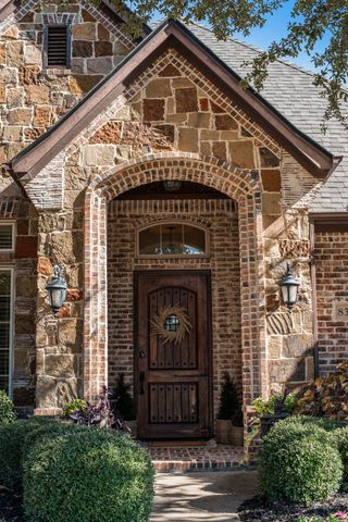 8308 Johns Way, North Richland Hills, TX 76182