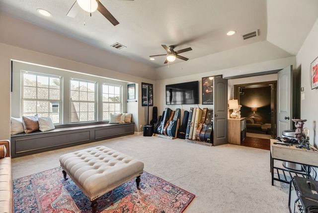 8308 Johns Way, North Richland Hills, TX 76182