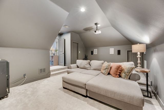 8308 Johns Way, North Richland Hills, TX 76182