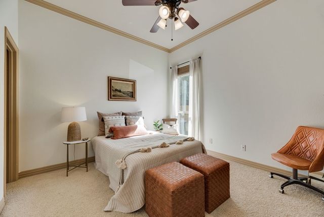 8308 Johns Way, North Richland Hills, TX 76182