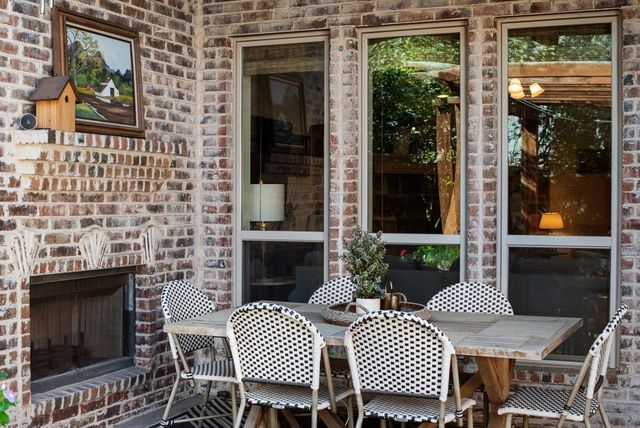 8308 Johns Way, North Richland Hills, TX 76182