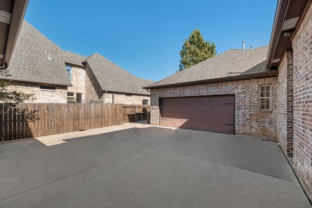 8308 Johns Way, North Richland Hills, TX 76182