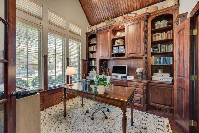 8308 Johns Way, North Richland Hills, TX 76182