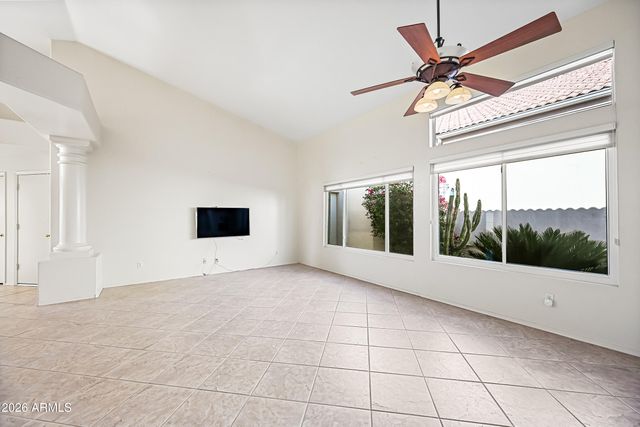 1113 E Hiddenview Drive, Ahwatukee, AZ 85048