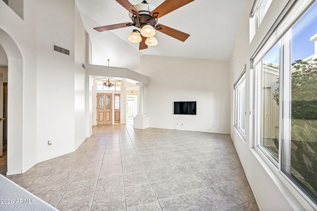 1113 E Hiddenview Drive, Ahwatukee, AZ 85048