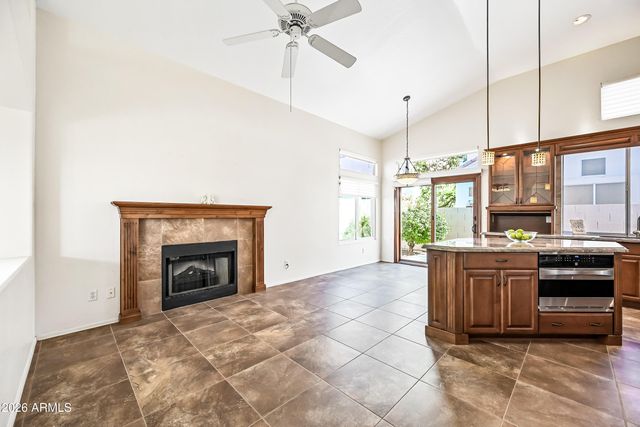 1113 E Hiddenview Drive, Ahwatukee, AZ 85048