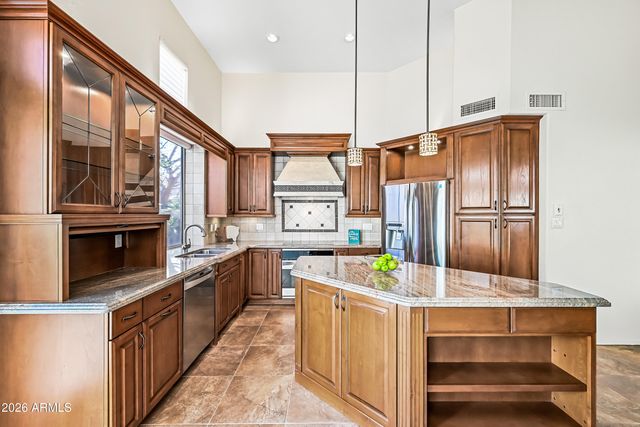 1113 E Hiddenview Drive, Ahwatukee, AZ 85048