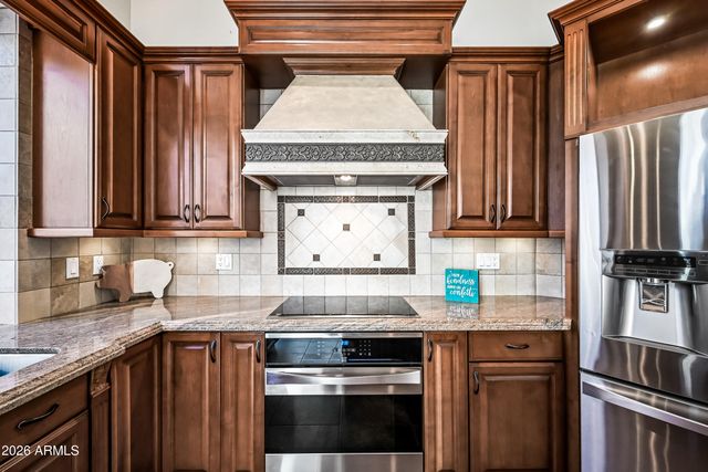 1113 E Hiddenview Drive, Ahwatukee, AZ 85048