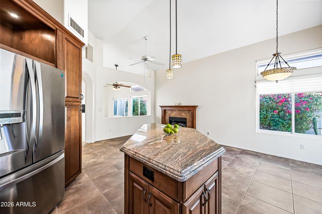 1113 E Hiddenview Drive, Ahwatukee, AZ 85048