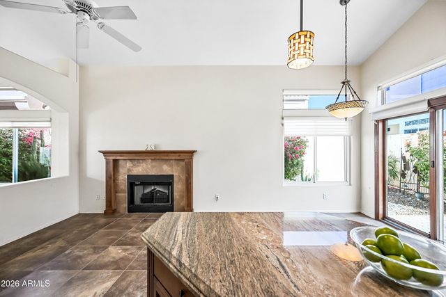 1113 E Hiddenview Drive, Ahwatukee, AZ 85048