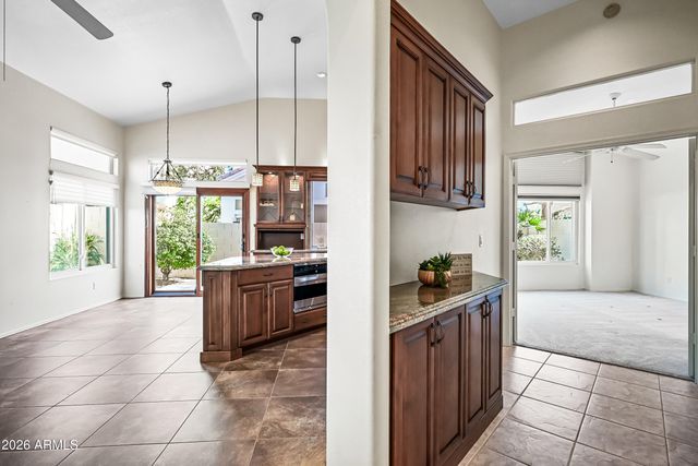 1113 E Hiddenview Drive, Ahwatukee, AZ 85048