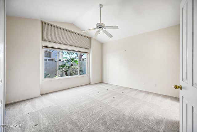 1113 E Hiddenview Drive, Ahwatukee, AZ 85048