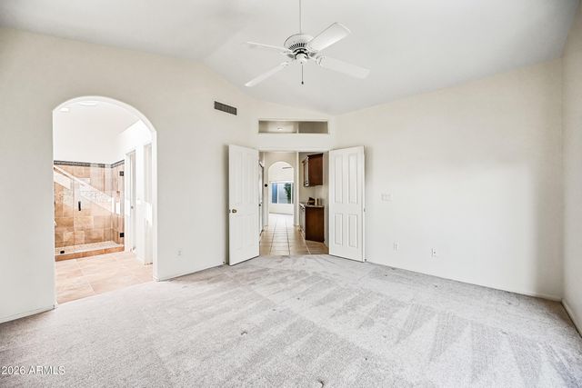 1113 E Hiddenview Drive, Ahwatukee, AZ 85048