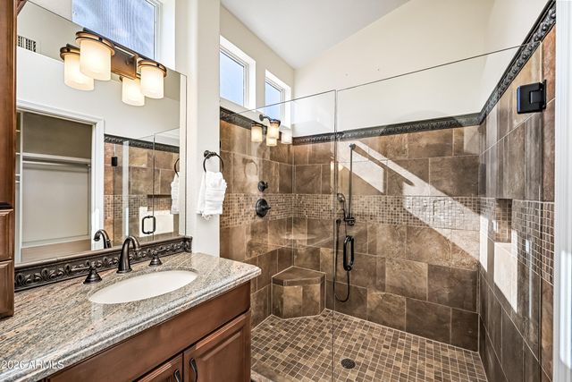 1113 E Hiddenview Drive, Ahwatukee, AZ 85048