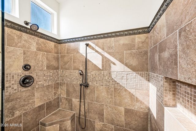 1113 E Hiddenview Drive, Ahwatukee, AZ 85048