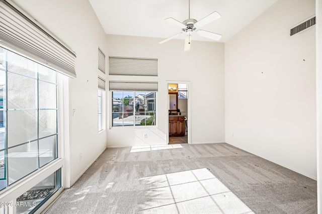 1113 E Hiddenview Drive, Ahwatukee, AZ 85048