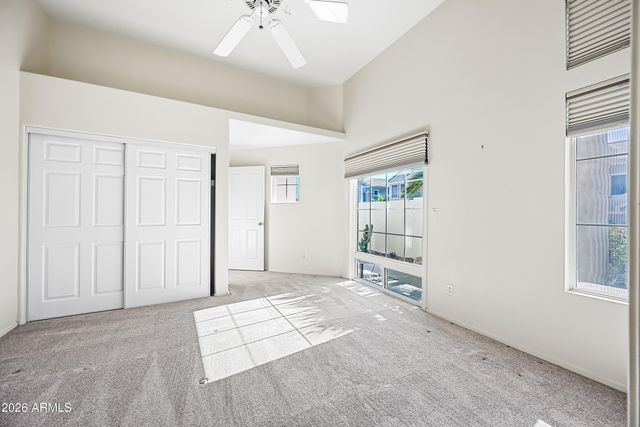1113 E Hiddenview Drive, Ahwatukee, AZ 85048