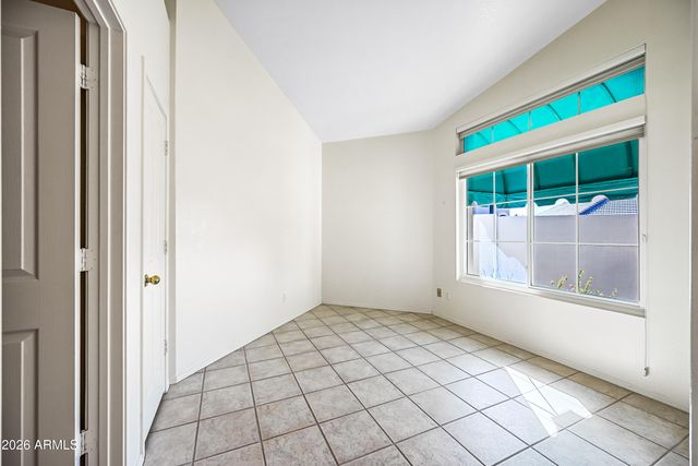 1113 E Hiddenview Drive, Ahwatukee, AZ 85048