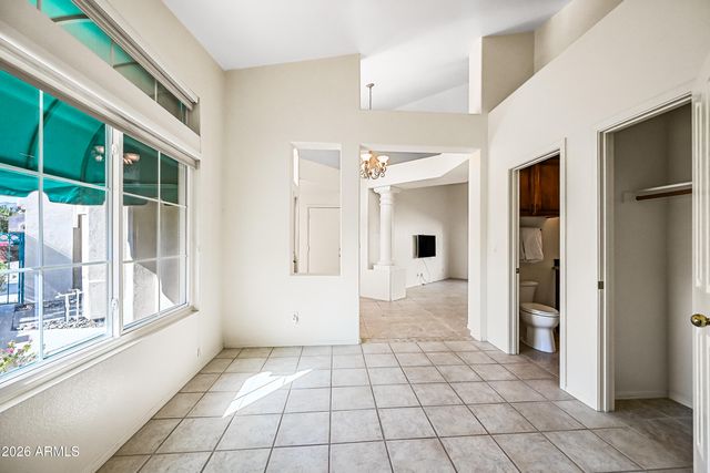 1113 E Hiddenview Drive, Ahwatukee, AZ 85048