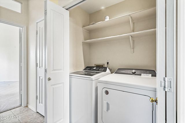 1113 E Hiddenview Drive, Ahwatukee, AZ 85048