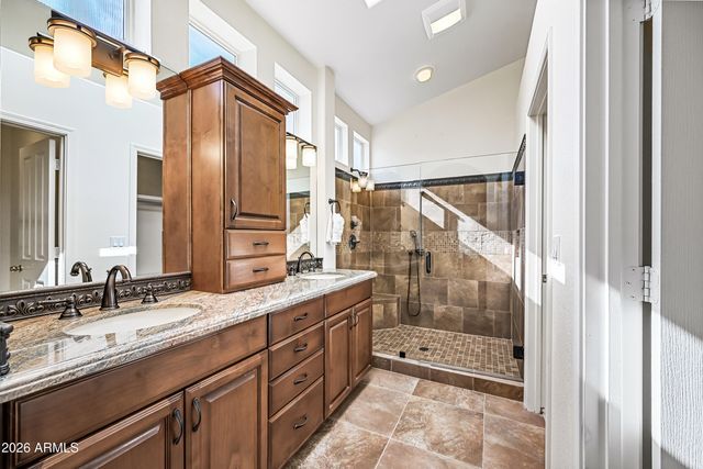 1113 E Hiddenview Drive, Ahwatukee, AZ 85048