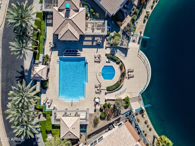 1113 E Hiddenview Drive, Ahwatukee, AZ 85048