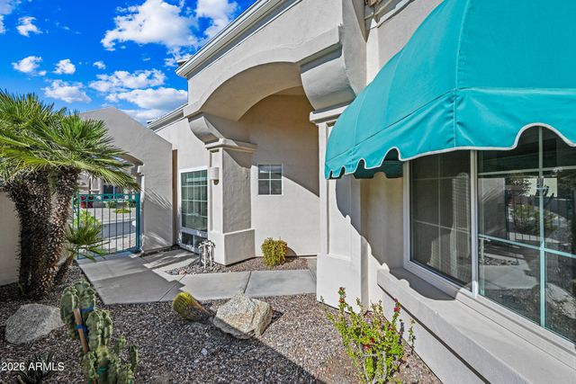 1113 E Hiddenview Drive, Ahwatukee, AZ 85048