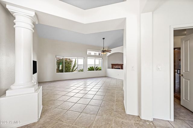 1113 E Hiddenview Drive, Ahwatukee, AZ 85048