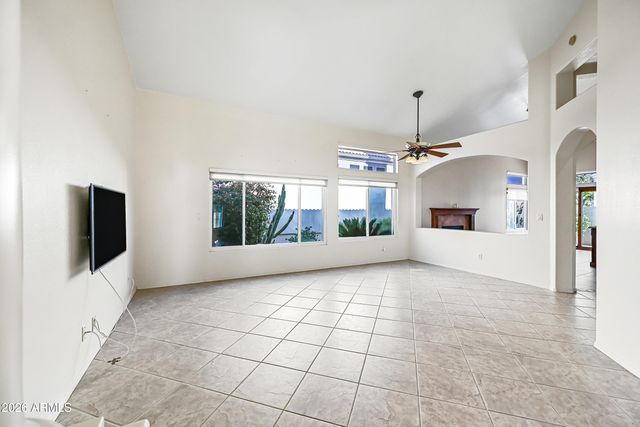 1113 E Hiddenview Drive, Ahwatukee, AZ 85048