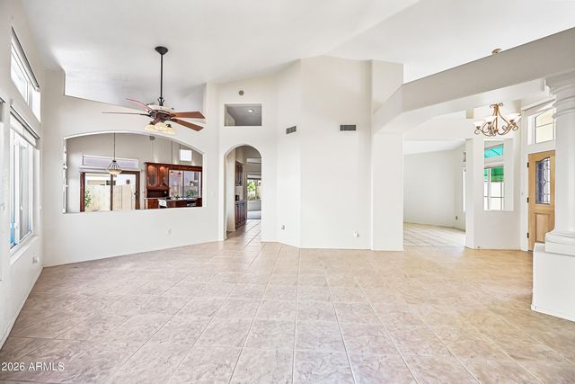 1113 E Hiddenview Drive, Ahwatukee, AZ 85048