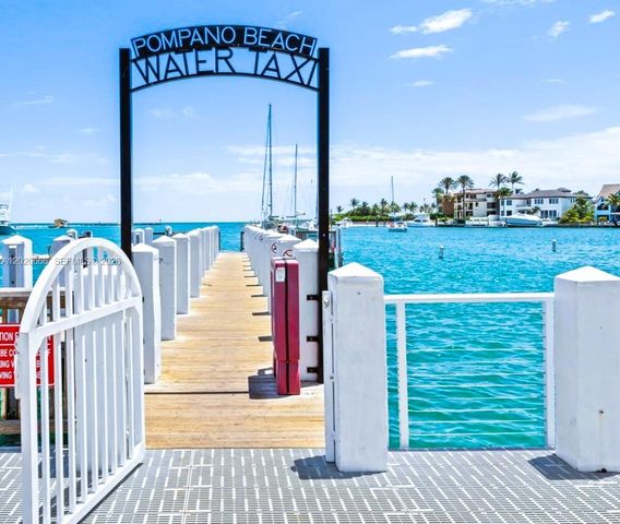 1903 Bay Dr, Pompano Beach, FL 33062
