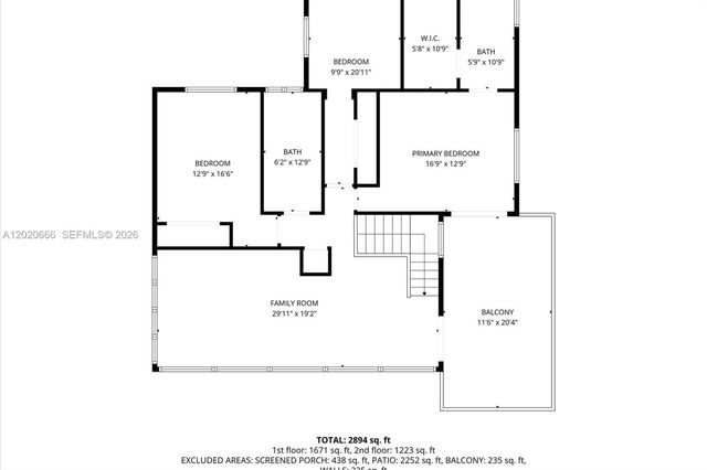 1903 Bay Dr, Pompano Beach, FL 33062