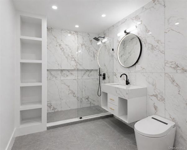 2800 Sarles Drive, Yorktown Heights, NY 10598