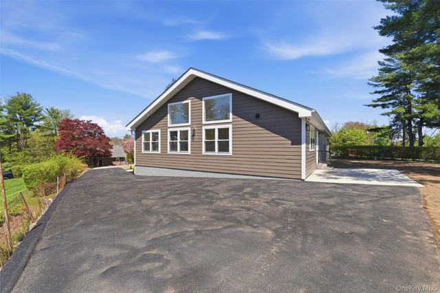 2800 Sarles Drive, Yorktown Heights, NY 10598