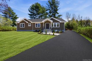 2800 Sarles Drive, Yorktown Heights, NY 10598
