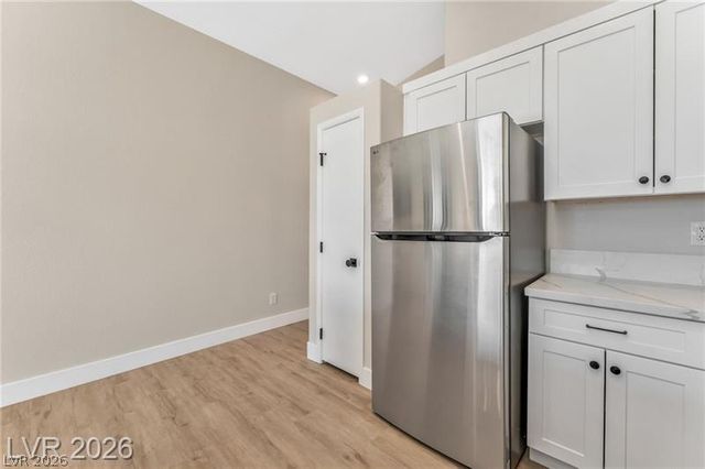 4375 Pittsfield Street, Las Vegas, NV 89115