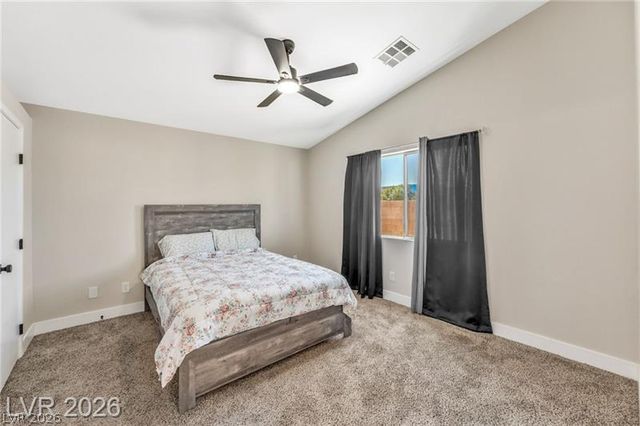 4375 Pittsfield Street, Las Vegas, NV 89115