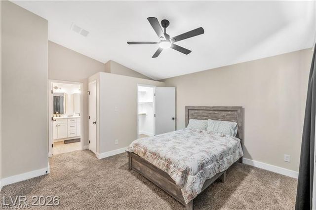 4375 Pittsfield Street, Las Vegas, NV 89115