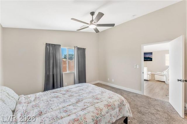 4375 Pittsfield Street, Las Vegas, NV 89115