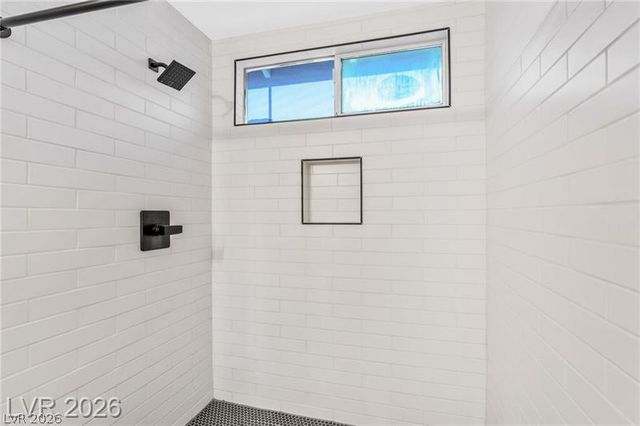 4375 Pittsfield Street, Las Vegas, NV 89115