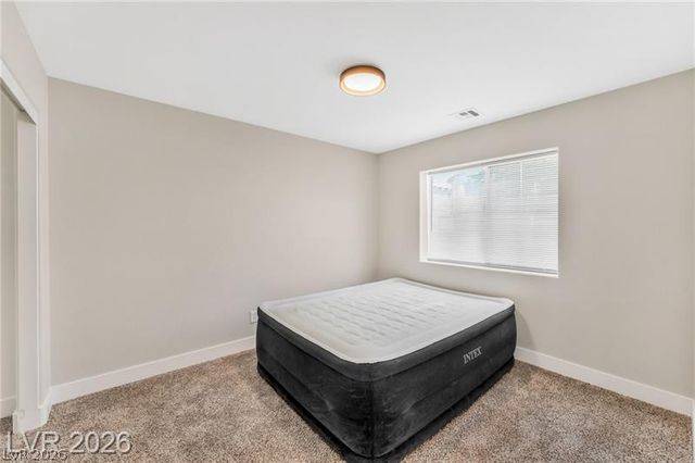 4375 Pittsfield Street, Las Vegas, NV 89115