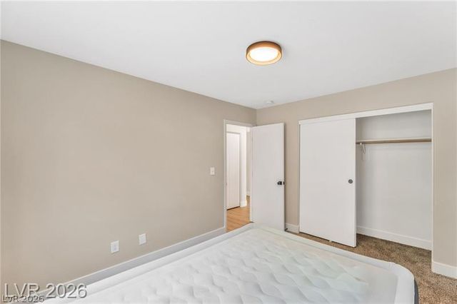 4375 Pittsfield Street, Las Vegas, NV 89115