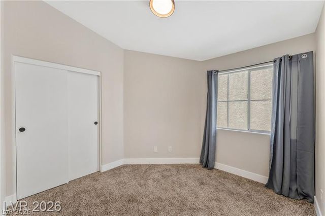 4375 Pittsfield Street, Las Vegas, NV 89115