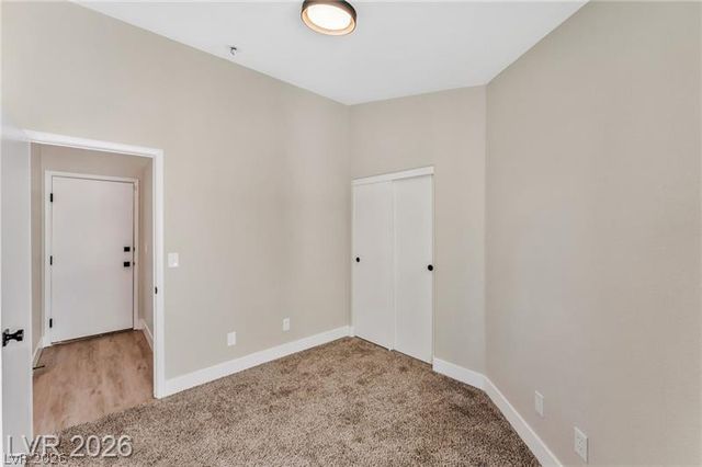 4375 Pittsfield Street, Las Vegas, NV 89115